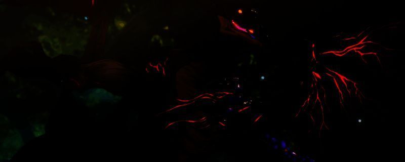 优米雅的炼金工房龙翼战士形象1