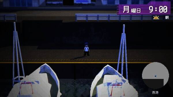 《LoopReap》相关图片3