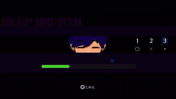 《LoopReap》相关图片4