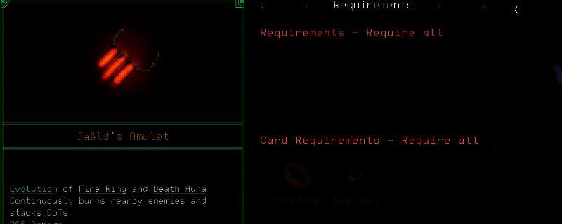 罗格救世传说相关图片1