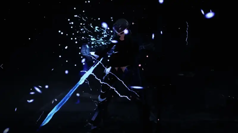 《Dolls Nest》游戏截图4