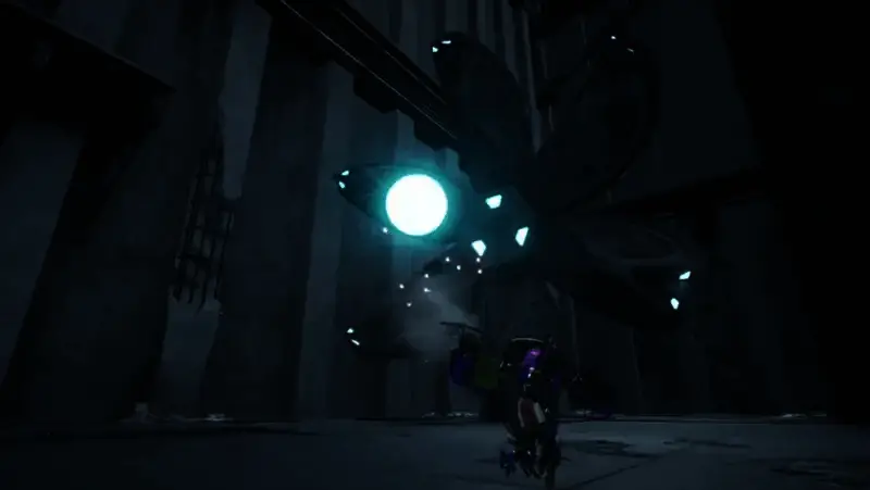 《Dolls Nest》游戏截图7