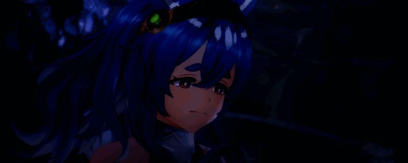 优米雅的炼金工房蕾妮雅相关图片