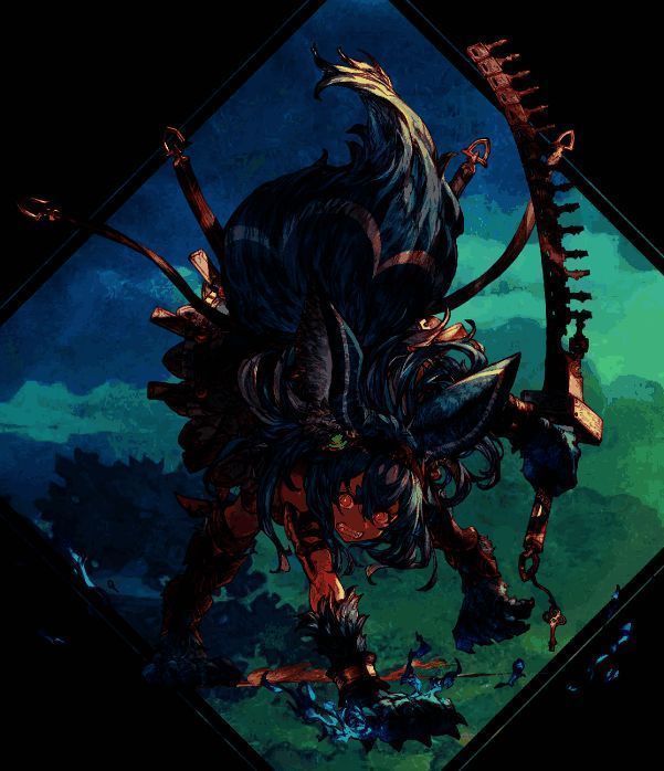 优米雅的炼金工房蕾妮雅相关图片