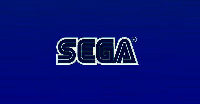 世嘉相关游戏新闻配图1