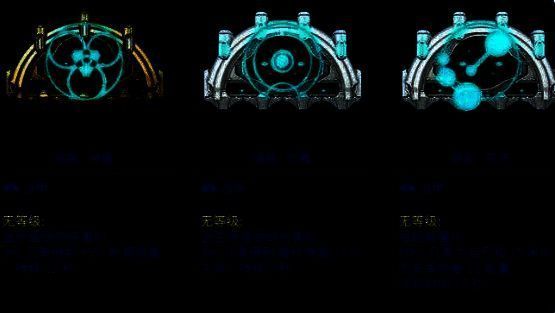 赋能操作相关图片