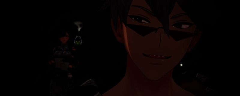 鲁格‧阿伦特相关图片1