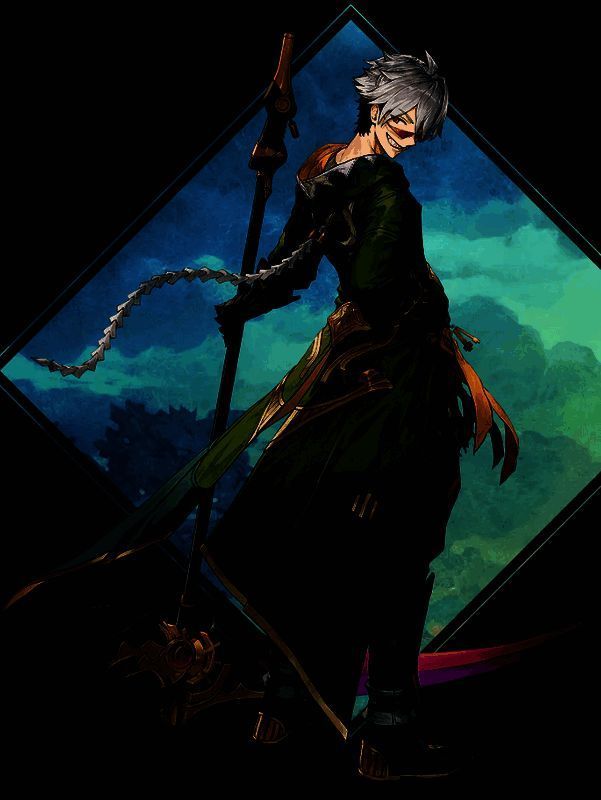 鲁格‧阿伦特相关图片2