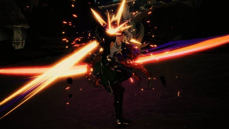 鲁格‧阿伦特相关图片4