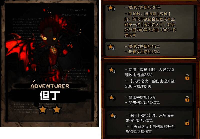 阿比斯少年冒险团相关图片3