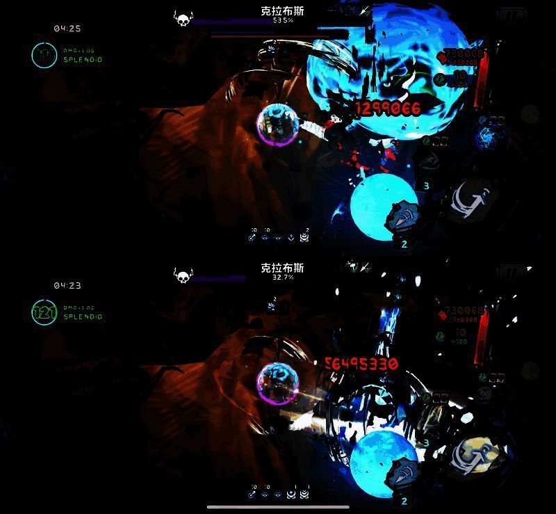 阿比斯少年冒险团相关图片8