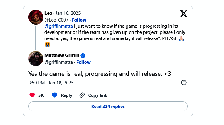 《空洞骑士：丝绸之歌》开发相关图片