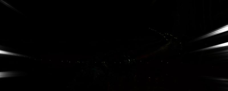 怪物猎人荒野鹭鹰龙相关图片2