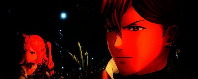 维克多相关图片1