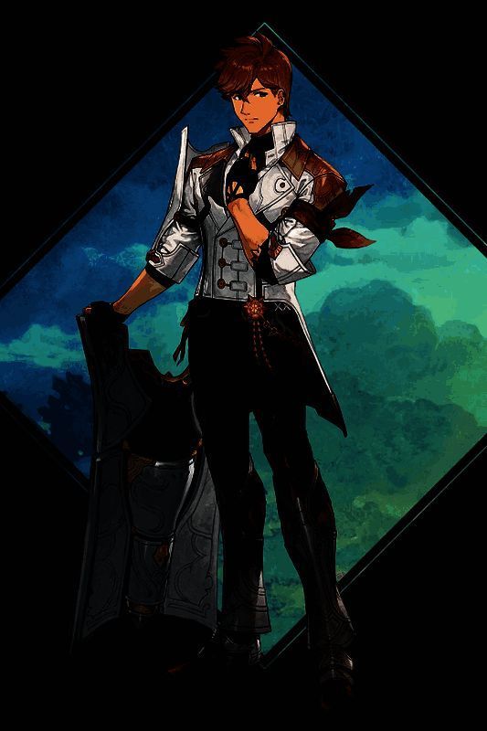 维克多相关图片2