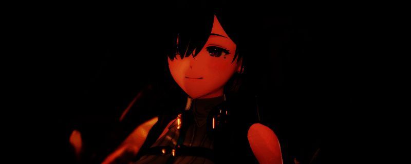 优米雅相关画面1