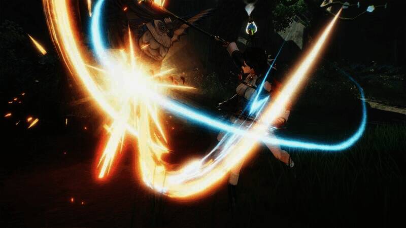 优米雅相关画面4