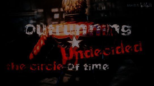 《饿狼传说:群狼之城》相关画面2