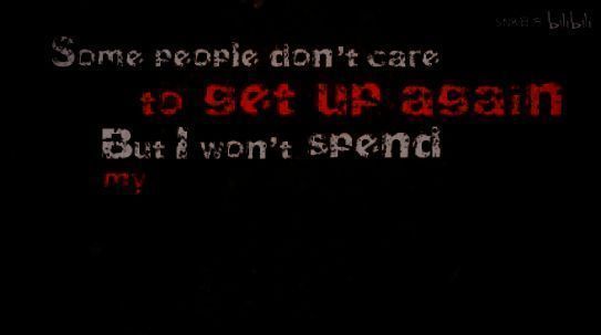 《饿狼传说:群狼之城》相关画面3