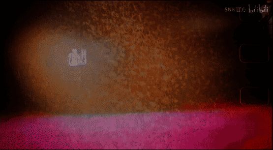 《饿狼传说:群狼之城》相关画面4