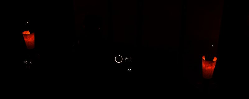 《刺客信条：影》相关画面