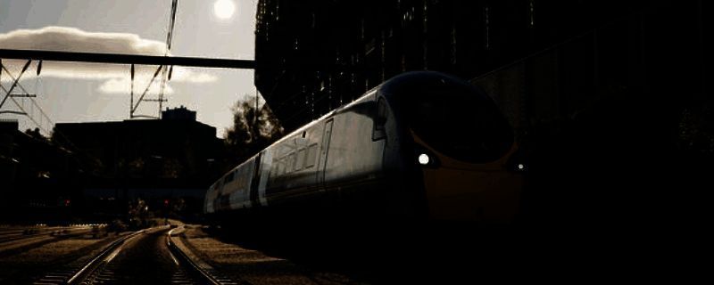 2025年3月Xbox Game Pass新增游戏相关图片