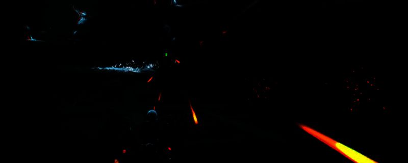 《Dolls Nest》游戏相关图片1