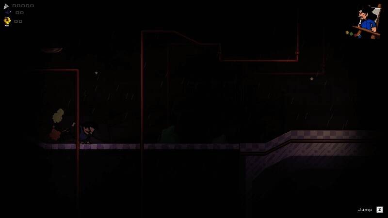 《ARTIUS: PureImagination》游戏截图3