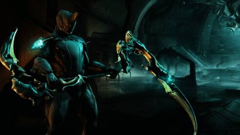 泰诺派系相关图片