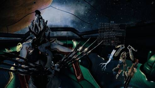 其他派系相关图片