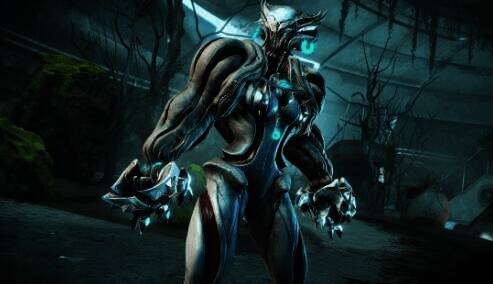 游戏阵营综合图片