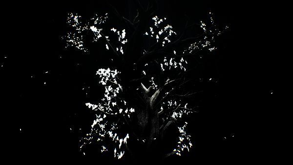 《Dolls Nest》游戏画面2