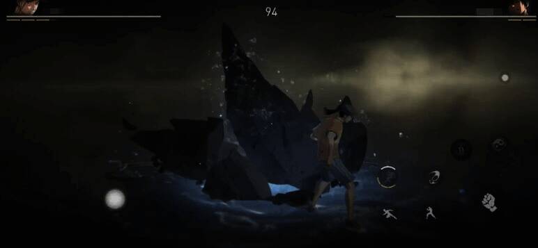 异人之下适配机型相关图片3