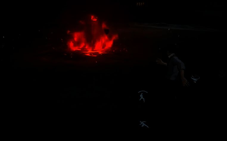 异人之下适配机型相关图片5