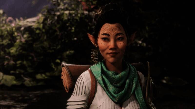 游戏延期相关配图2