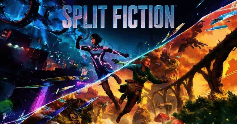 Steam 2025 年 3 月 12 日 - 3 月 19 日游戏销量相关图片 3