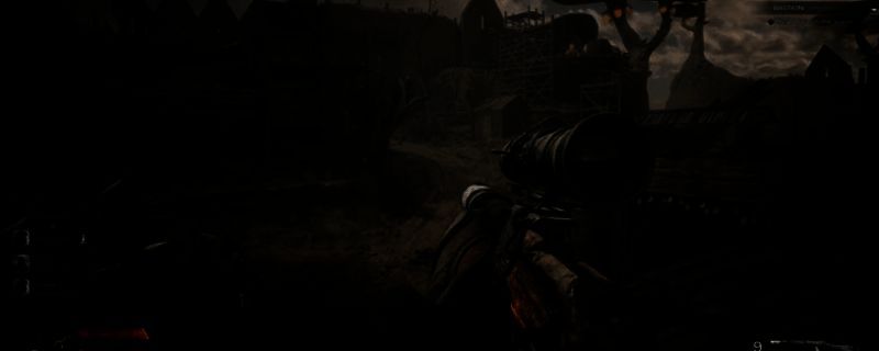 荒野先驱相关图片1