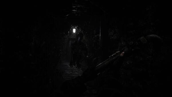 《Total Chaos》游戏相关图片4