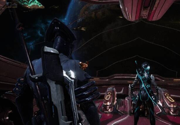 星际战甲切刀相关图片4