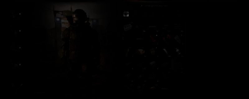 《荒野先驱》游戏画面1