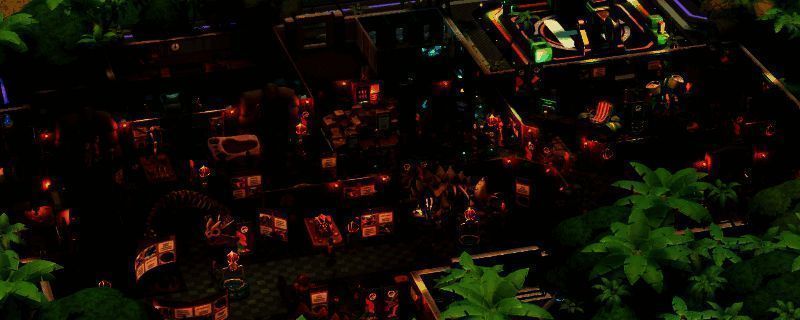 双点博物馆相关展示图片