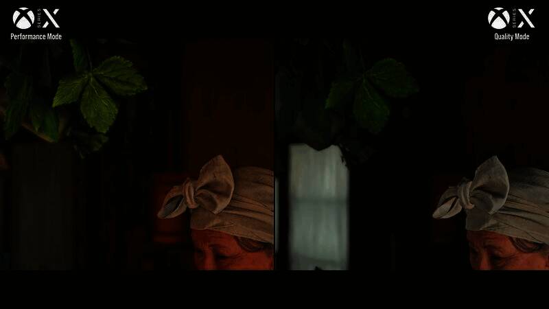 性能模式与质量模式对比图5