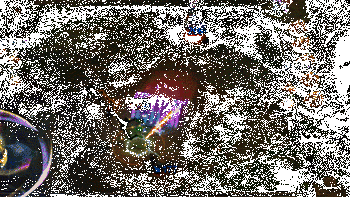 费德提克实战效果图