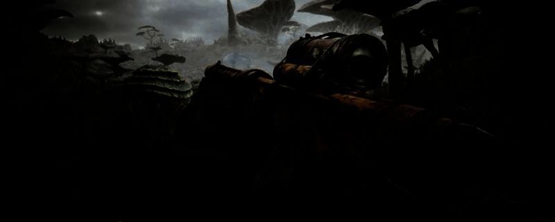 《荒野先驱》相关图片1