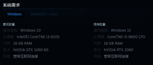 《荒野先驱》相关图片2