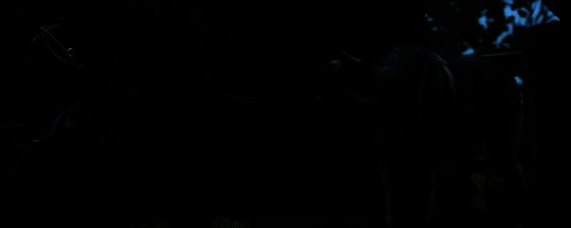 《刺客信条：影》相关图片