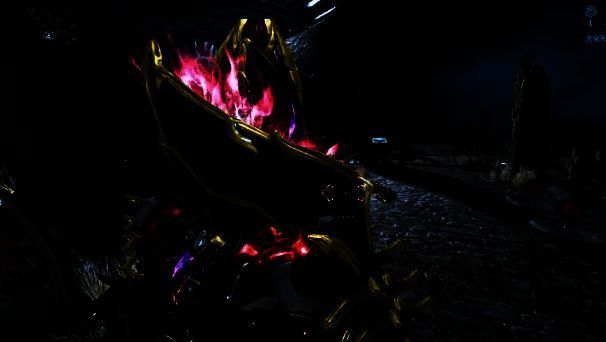 星际战甲翡翠锤相关图片4