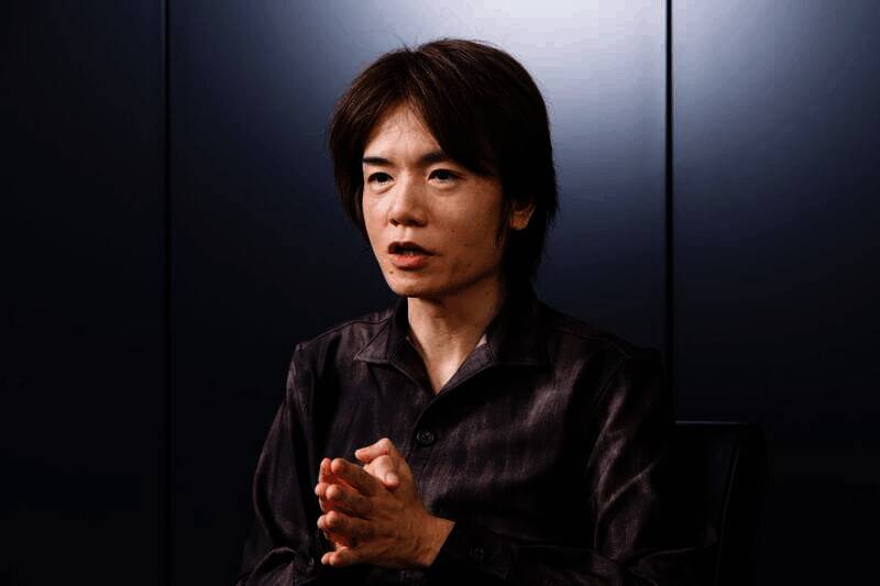 樱井政博相关活动图片