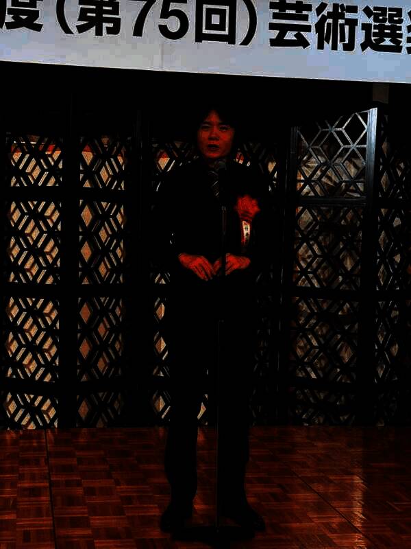 马斯克转发消息相关图片