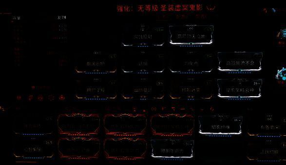 爪子配卡相关图片